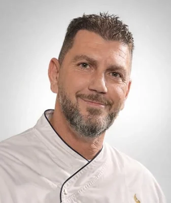 CCA - Panayiotis Panayiotou