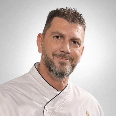 CCA - Panayiotis Panayiotou