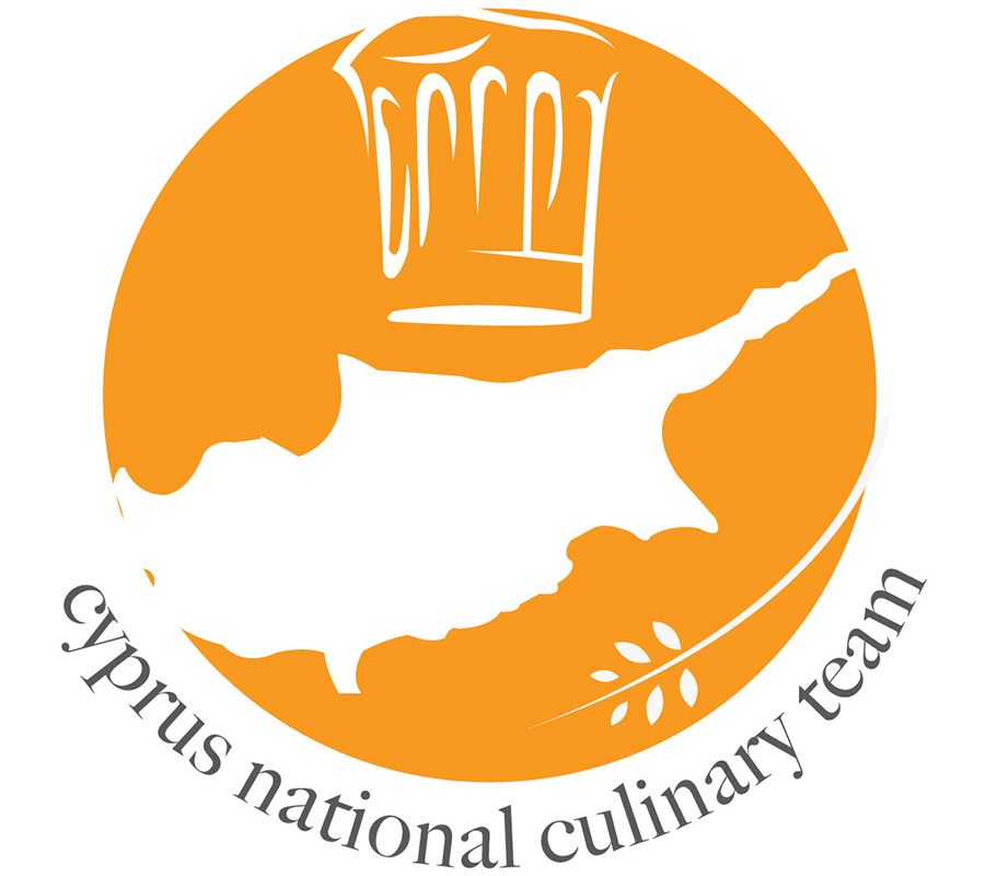 Cyprus Chefs Association - National Culinary Team