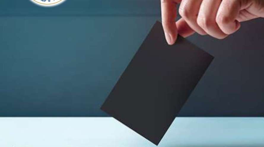 Cyprus Chefs Association - Annual General & Elections Assembly 2026